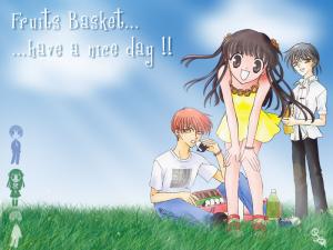 Fruits Basket Mini_576488PiknicFB800