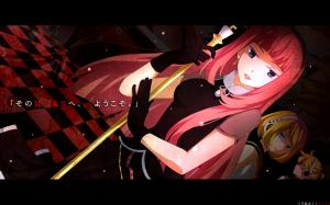 Vocaloid [Musique] Mini_580041570710