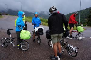 Tour des Ballons d'Alsace par les cinq pistes cyclables [28 juin au 1 juillet] saison 9 •Bƒ  - Page 4 Mini_583942Ballon66