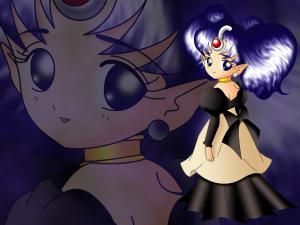 Sailor Moon Mini_584030talism08med