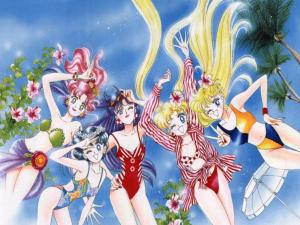 Sailor Moon Mini_585016wallpapers064