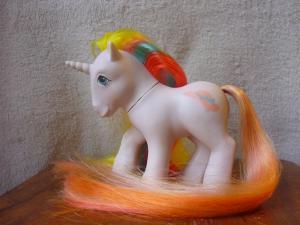 Les Poneys G1 de Blackunicorn Mini_585328Capeline