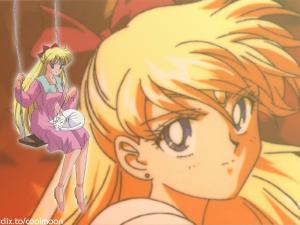 Sailor Moon Mini_590533EC507F5061