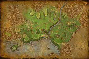 Guide sur Cataclysme de Wowhead Mini_592118267