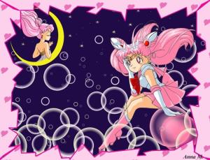 Sailor Moon Mini_602424ann0