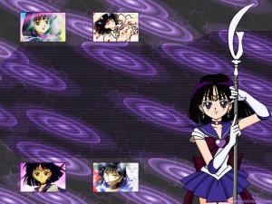 Wallpapers (Anime de 1992 & Manga) Mini_606034feb03800