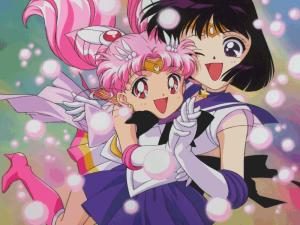 Sailor Moon Mini_606934wallpapers091