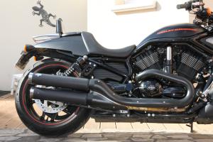 Mon NIGHT ROD SPECIAL de 2012 !!! Mini_608586182