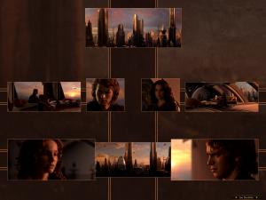 JoeStarkiller - Wallpapers Mini_611764AnakinPadmSkywalkerDarkMoments