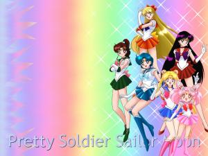 Sailor Moon Mini_611831smoon44800