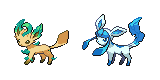 Mes Pokémon !  Mini_612035470_1