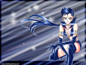 Sailor Moon Mini_614572wallpapers157