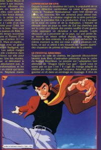 Articles Lupin en France (Animeland & autres magazines) - Page 5 Mini_616290CCI1503201200000