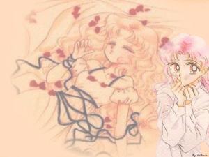 Sailor Moon Mini_616576chibimoon03
