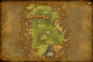 Guide sur Cataclysme de Wowhead Mini_616688215