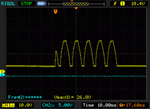 (8XA) Electrical Polarization Process Control Unit Mini_616869NewFile10