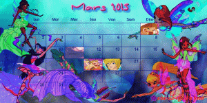 Version 31 : Winx Harmonix Mini_618219calendrierfinimars2015