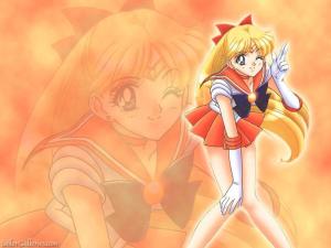 Sailor Moon Mini_619404wallpapers190