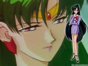 Sailor Moon Mini_61987730E5DBBCA9