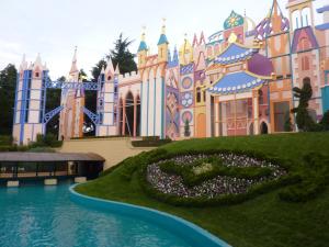 "it's a small world" - Réhabilitation [Fantasyland - 2015] - Page 27 Mini_620013Disney201215022