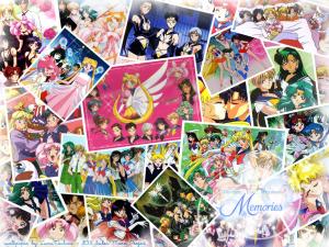 Sailor Moon Mini_620099Memories