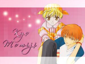 Fruits Basket Mini_621706kyomomiji800