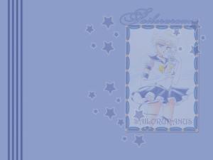 Sailor Moon Mini_6231605943