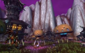 Guide sur Cataclysme de Wowhead Mini_624117176235