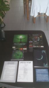 [ESTIM] Jeux PC big box daggerfall, battlespire et the nomad soul  Mini_625512DSC0269