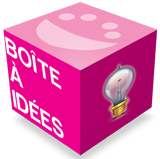 logo image boite a idée Mini_625938boiteidees