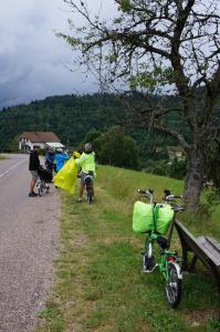 Tour des Ballons d'Alsace par les cinq pistes cyclables [28 juin au 1 juillet] saison 9 •Bƒ  - Page 4 Mini_627389Ballon62