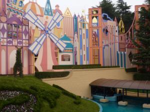 "it's a small world" - Réhabilitation [Fantasyland - 2015] - Page 27 Mini_628765Disney201215020