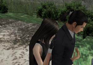 MMD & XNALara de Tifa Mini_629631stengti1