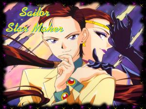 Sailor Moon Mini_629976ssmwall