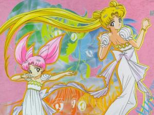 Sailor Moon Mini_630721wallp016