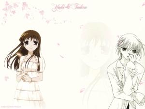 Fruits Basket Mini_634200arabellaYT800