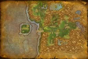 Guide sur Cataclysme de Wowhead Mini_636406357