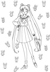 Les Coloriages (Anime 1992 et Manga) Mini_636483coloringmoon05