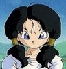 [Manga]Les personnages principaux de Dragon Ball Z Mini_637031videl1