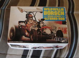 MPC Wild Willie Borsch Fuel Altered Mini_637657wingedexpress001