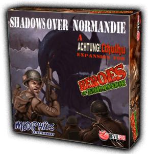 Heroes of normandie Mini_6405118a6cda33f191f3ccc0bc15745d79a554large