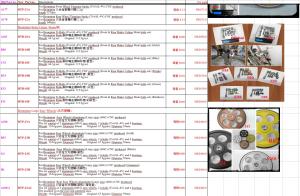 Ti Parts Workshop part I - Page 6 Mini_641644CatalogueTPW8