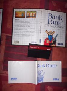 vends 13 jeux master system complets Mini_644326bankpanicmscomplet