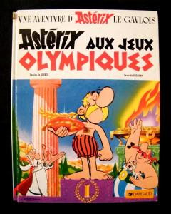 Livres et BD Mini_644792502