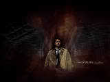 Gifs Mini_645429CopiedethCastielAngel1024x768