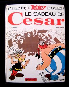 Livres et BD Mini_649221631