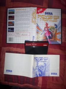 vends 13 jeux master system complets Mini_649712psychicworldms