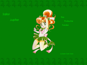 Sailor Moon Mini_650688jupiter1