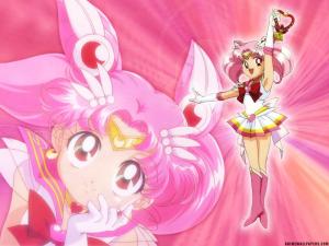 Sailor Moon Mini_651434chibimoon18bw