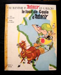 Livres et BD Mini_655125742